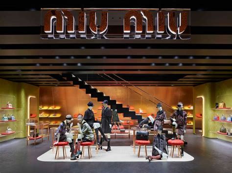 miu miu shop pham van hai|MIU MIU BABY SHOP.